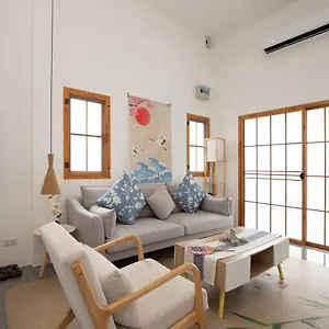 https://villa-sunrise-garden-a180.khao-lakhotels.com