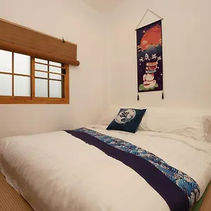 https://villa-sunrise-garden-b190.khao-lakhotels.com
