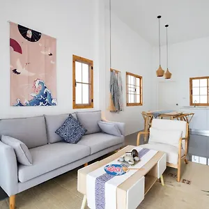 https://villa-sunrise-garden-a181.khao-lakhotels.com
