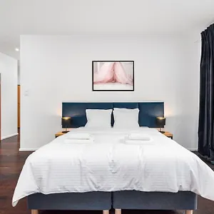 https://apartamenty-piekna-28a-by-your-freedom.warsawhotelspoland.com