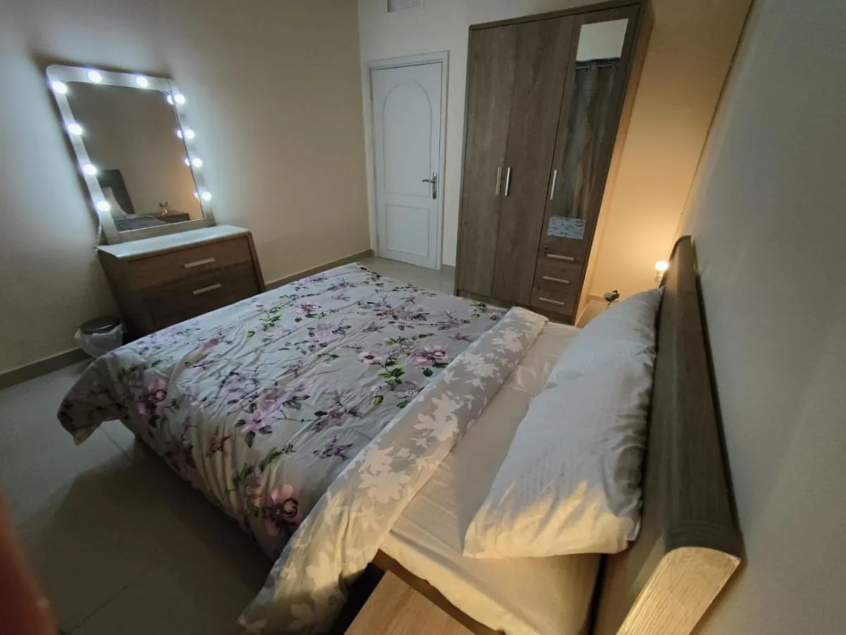 3 Couples Must Present Marriage Certificate Upon Check-In Apartman Abu Dzabi Homestay szállás