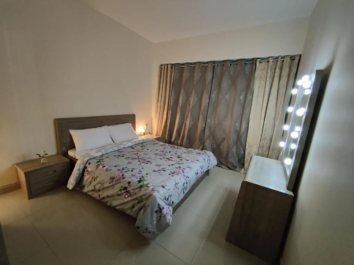 3 Couples Must Present Marriage Certificate Upon Check-In Apartman Abu Dzabi Egyesült Arab Emírségek