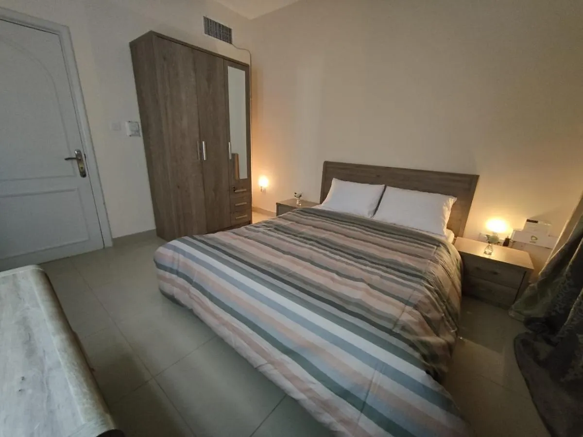 3 Couples Must Present Marriage Certificate Upon Check-In Apartman Abu Dzabi 0*,  Egyesült Arab Emírségek